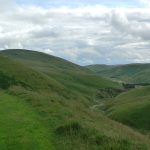 BarrowburnHills3