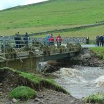 BarrowburnPostFloodBridge