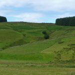 BarrowburnSlope