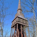 SkansenBelfry