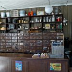 SkansenHardwareStore
