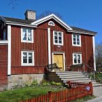 SkansenPostOffice
