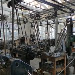 SkansenWorkshop