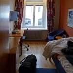 StockholmAdlonHotel