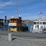 StockholmBoats2