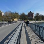 StockholmSkepsholmen