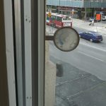 StockholmThermometer