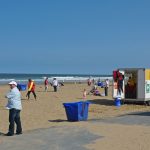 SouthShieldsBeach