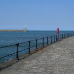 SouthShieldsHarbour