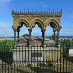 BamburghGraceDarling