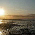 BamburghPilgrimsRoute2