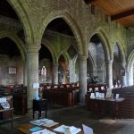 BamburghStAidans