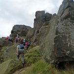 NYMWainstones