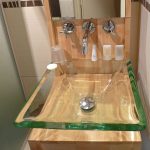 ChamonixBathroom