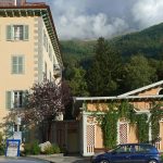 ChamonixCasino