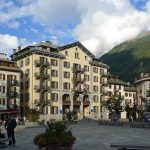 ChamonixHoteldeVille