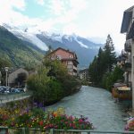 ChamonixMontBlanc