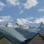 ChamonixMontBlanc2
