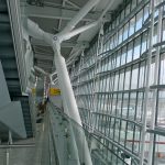 ChamonixTerminal5