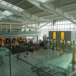 ChamonixTerminal5 2