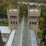 CathedralViewWest