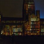LumiereCathedral