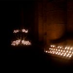 LumiereCathedralLights