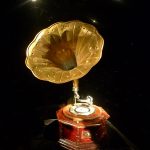 LumiereGramophone