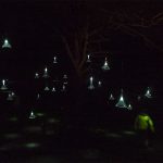 LumiereRingingSinging
