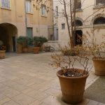 LyonCourtyard