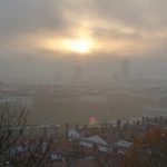 LyonFog