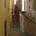 LyonPassageways