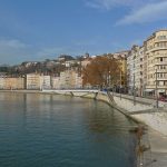 LyonSaoneView