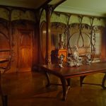 ParisFurniture