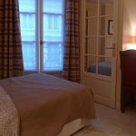 ParisHotel