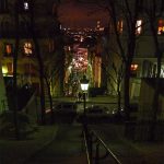 ParisMontmartreNight