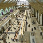 ParisMuseedOrsay2