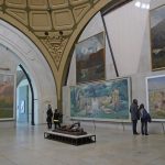ParisMuseedOrsay3