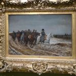 ParisRetreatfromMoscow