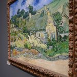 ParisVanGogh