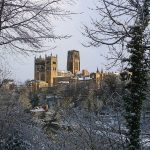 FreezeCathedral2