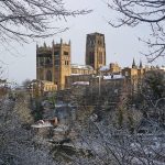 FreezeCathedral3