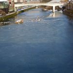 FreezeRiver2