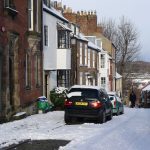 FreezeSouthStreet