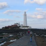 TynemouthStMarysLighhouse