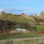 TynemouthView