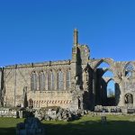 BoltonAbbey