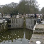 CanalLock