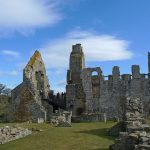 EgglestoneAbbey3