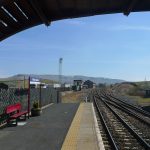 DentKirkbyStephenStation